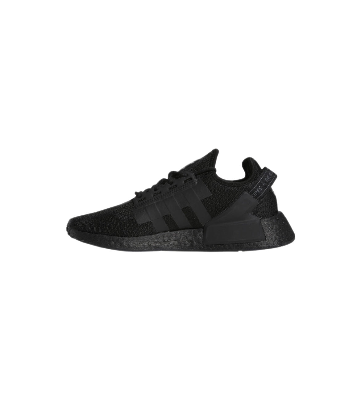 Adidas NMD R1.V2