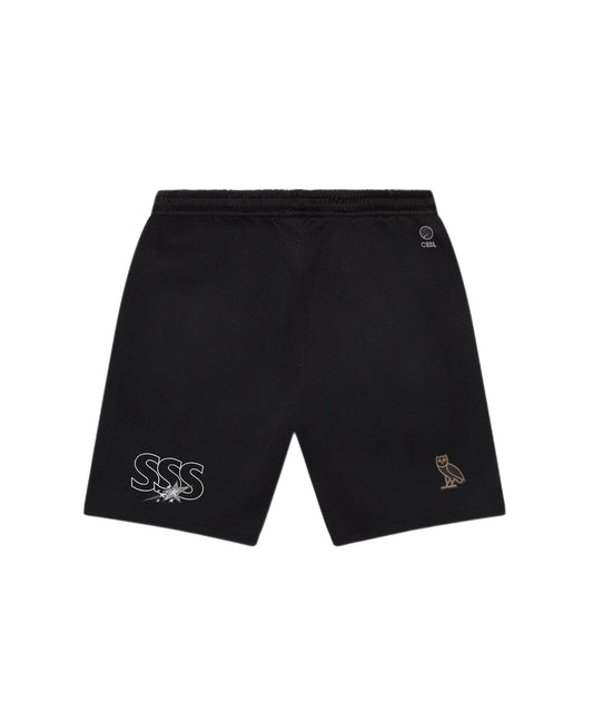 Octobers Very Own X SSS Gym Shorts