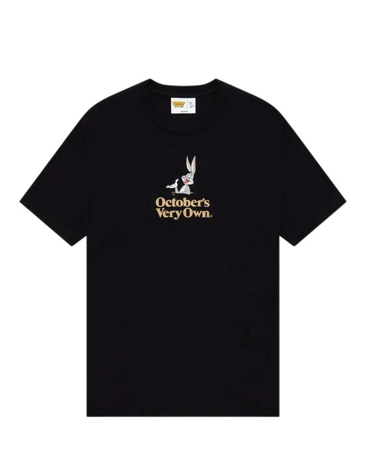 Octobers Very Own X Looney Tunes Bugs Bunny T-Shirt