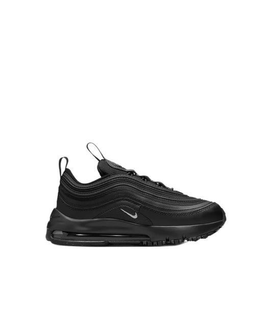 Nike Air Max 97 Anthracite