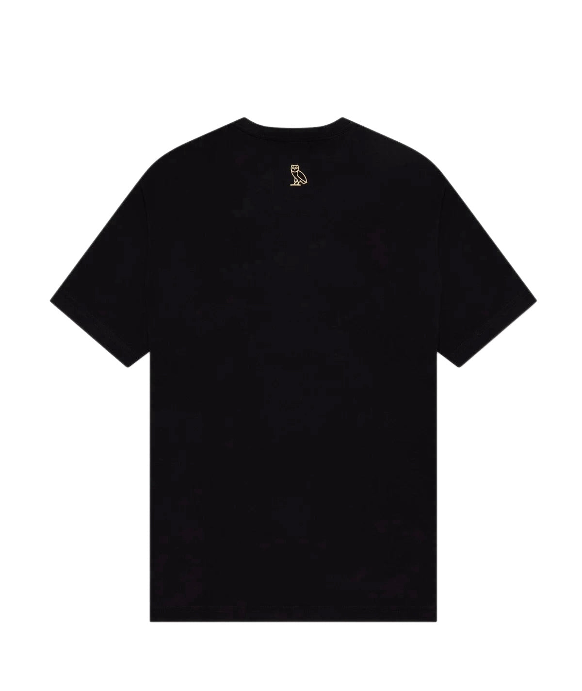 Octobers Very Own X Looney Tunes T-Shirt