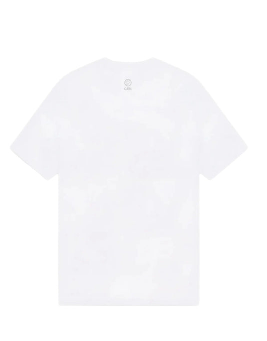Octobers Very Own X SSS Gym T-Shirt