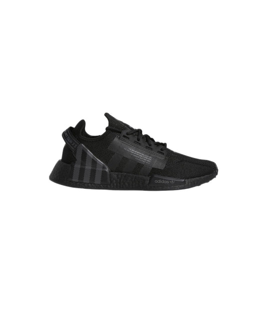 Adidas NMD R1.V2