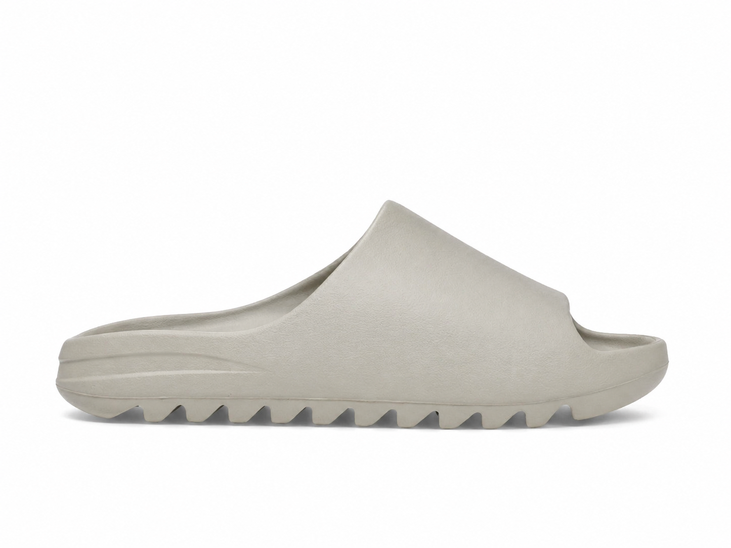 Yeezy Slide YS-01 Cream – Area Codes Official