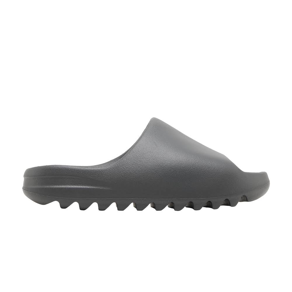 Adidas Yeezy Slide Granite - Area Codes Official