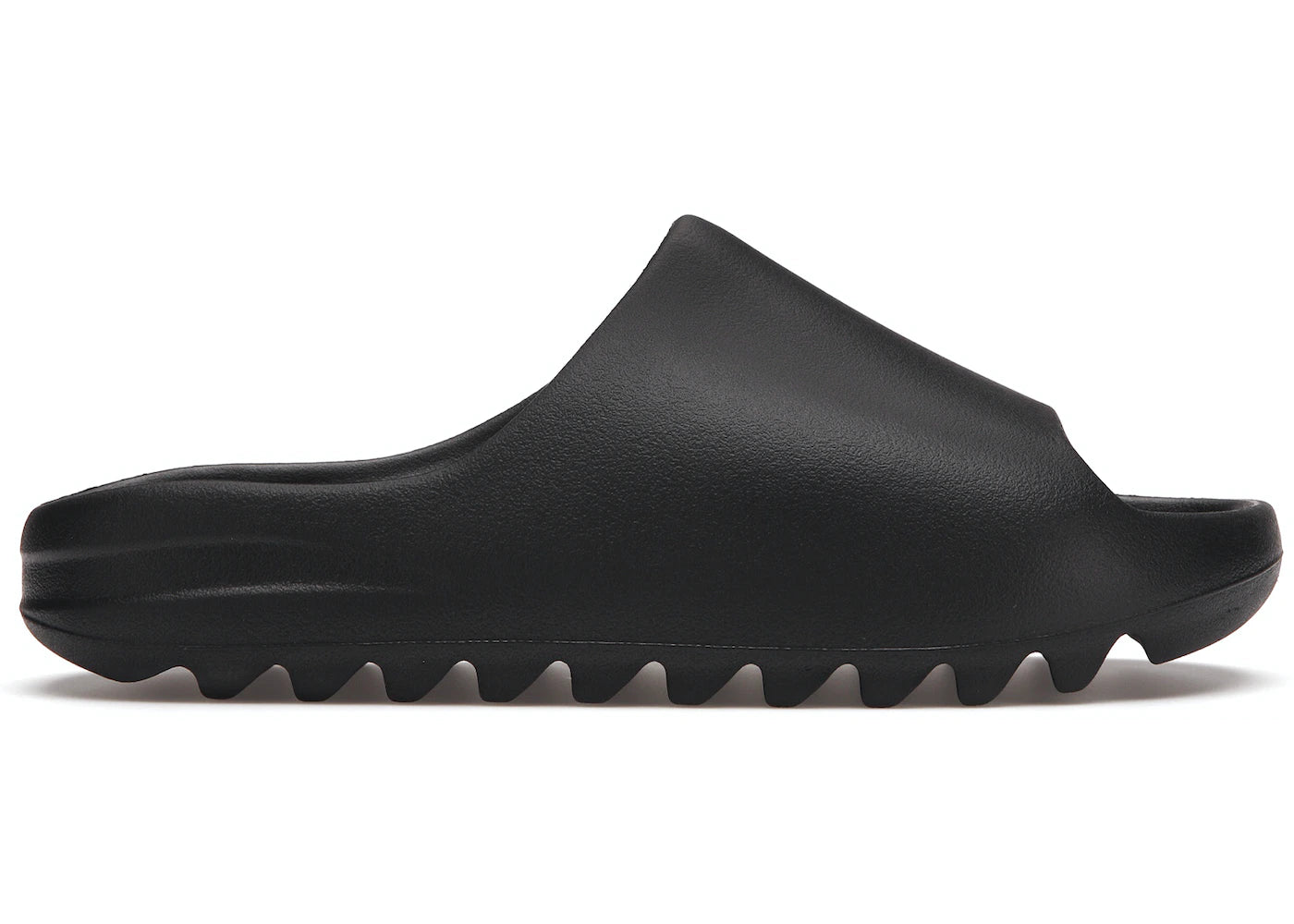 Adidas Yeezy Slide Oynx - Area Codes Official