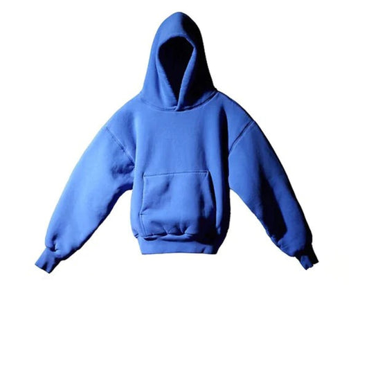 YEEZY Gap Hoodie