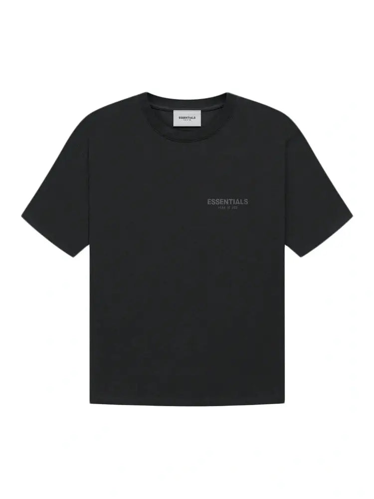 Fear Of God ESSENTIALS Core Collection T-Shirt