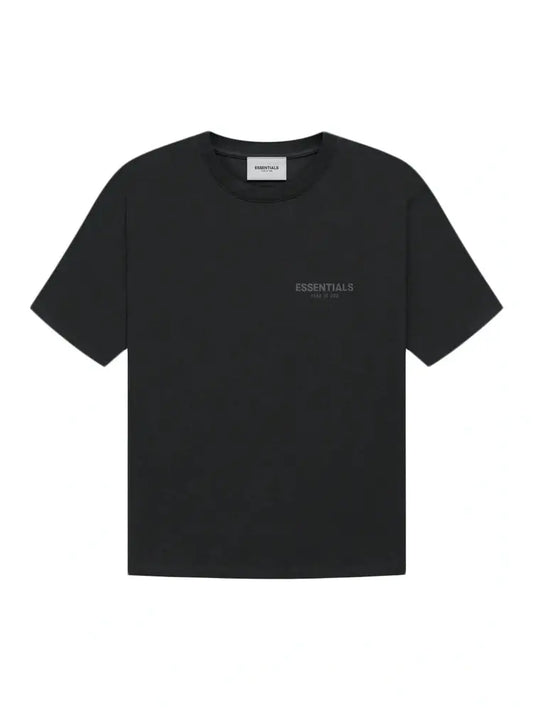 Fear Of God ESSENTIALS Core Collection T-Shirt