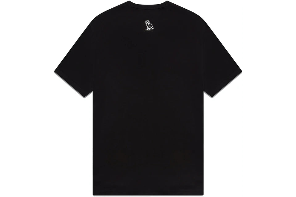 Octobers Very Own Spotlight T-Shirt