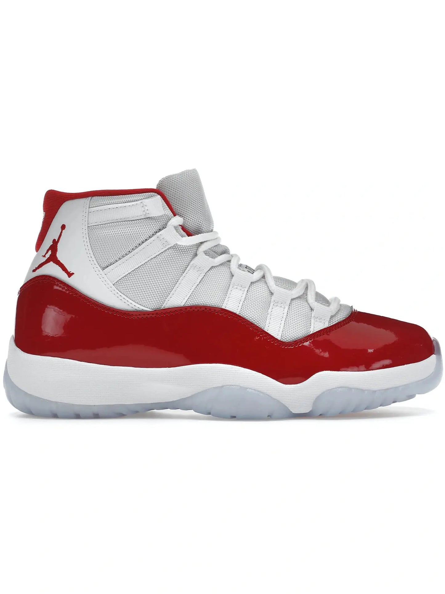 Air Jordan Retro 11 Cherry