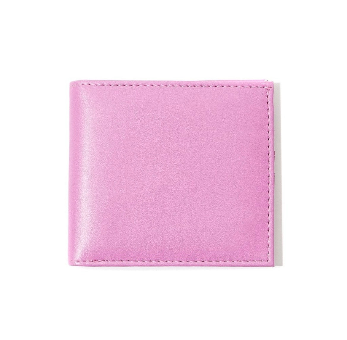 Anti Social Social Club Ziplock Wallet