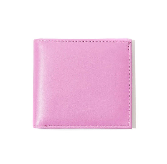 Anti Social Social Club Ziplock Wallet