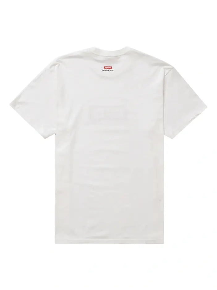 Supreme Spend It T-Shirt