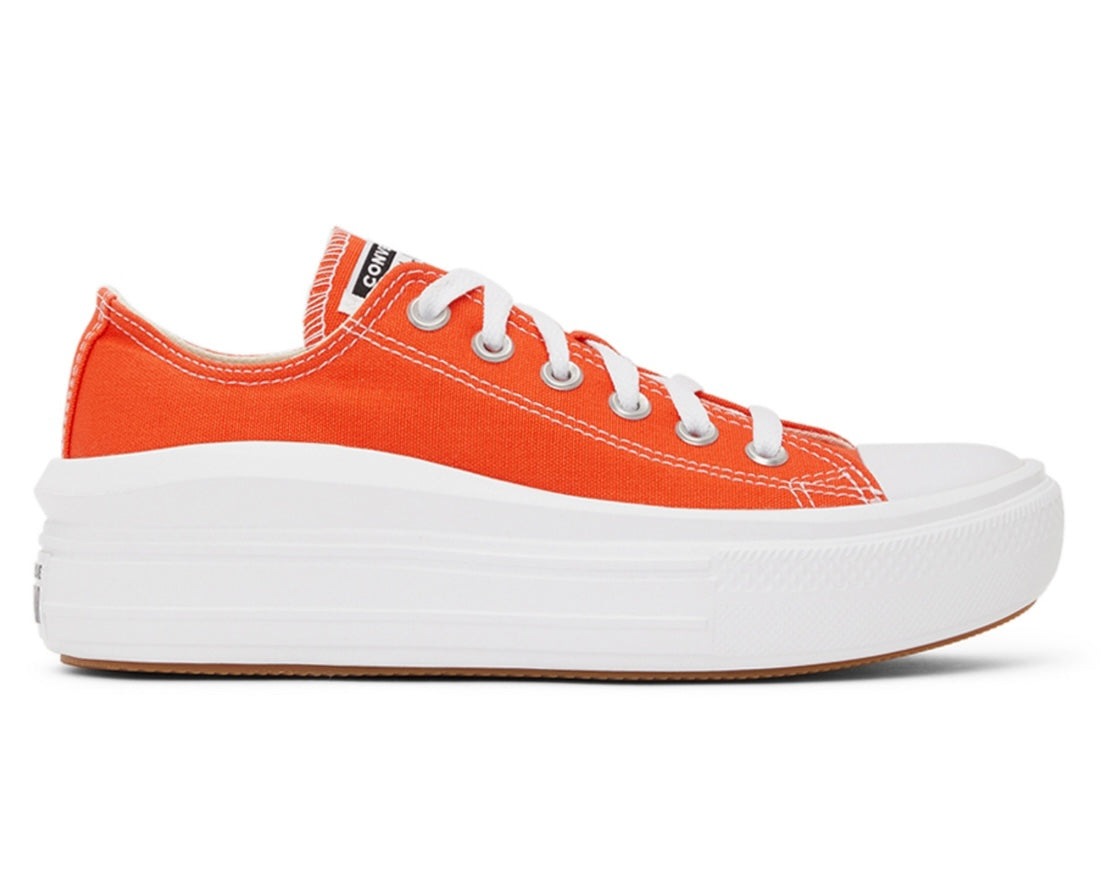 Converse Chuck Taylor All Star Ox