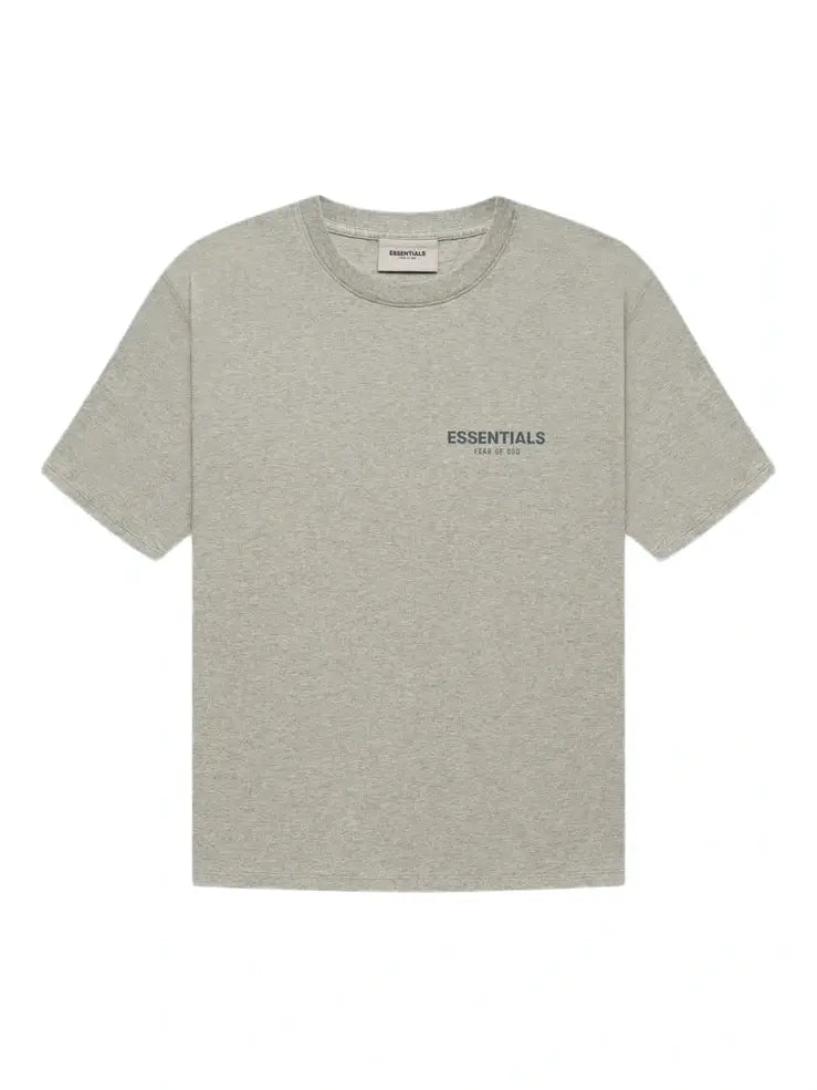 Fear Of God ESSENTIALS Core Collection T-Shirt