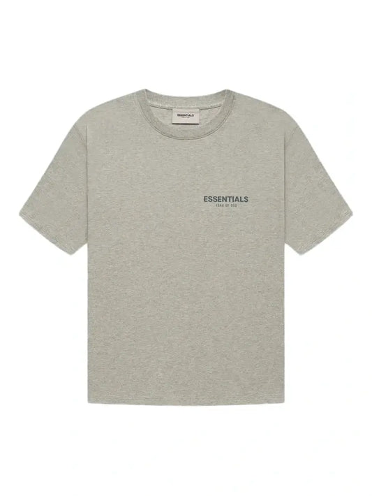 Fear Of God ESSENTIALS Core Collection T-Shirt