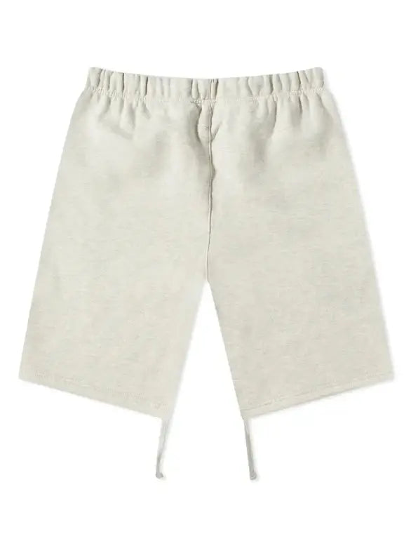 Fear Of God ESSENTIALS Sweat Shorts SS21