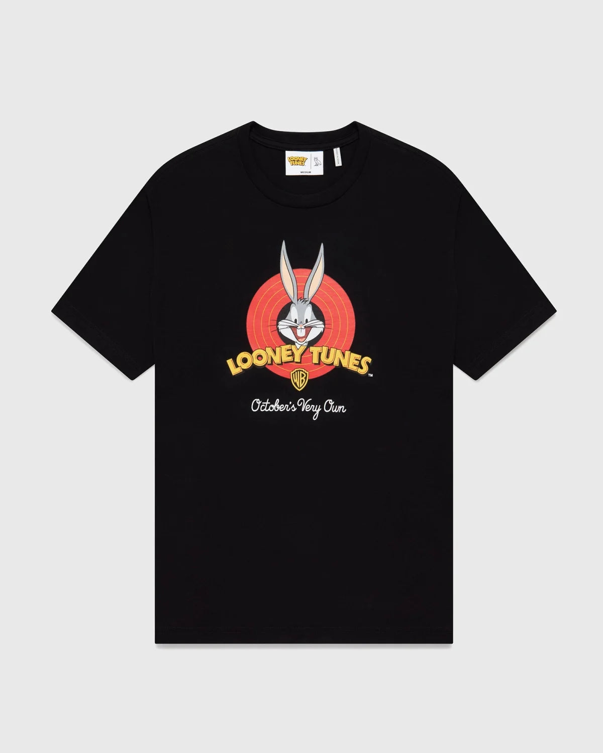 Octobers Very Own X Looney Tunes T-Shirt