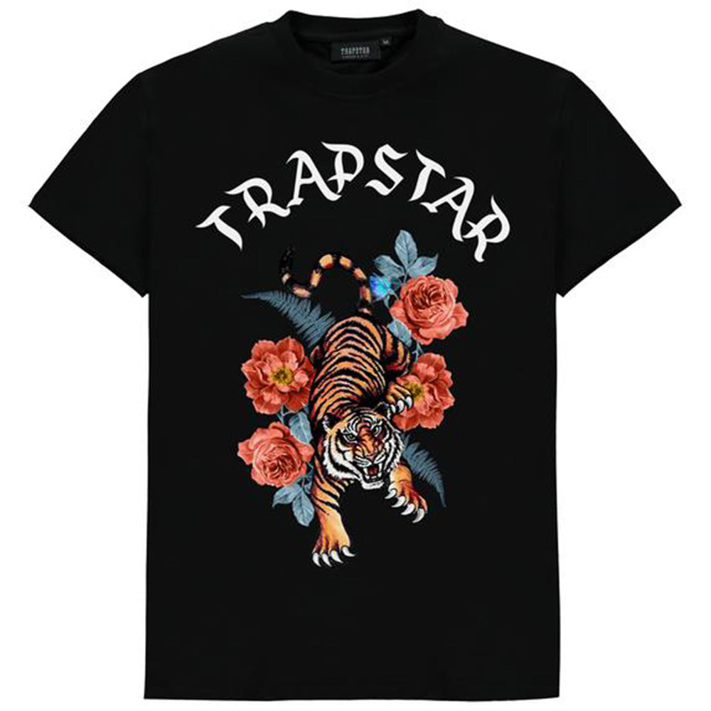 Trapstar Tora Tee