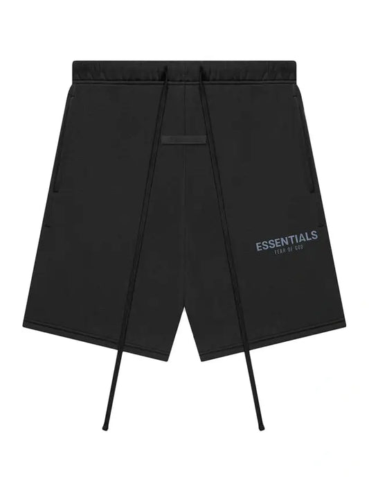 Fear Of God ESSENTIALS Sweat Shorts SS21