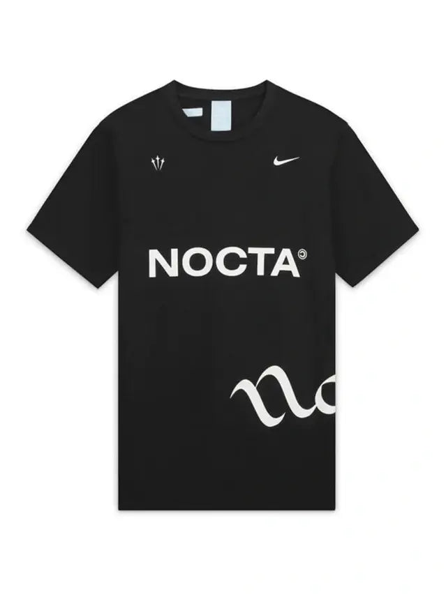 Nike X NOCTA Basketball T-Shirt