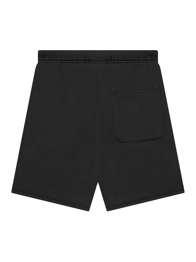 Fear Of God ESSENTIALS Sweat Shorts SS21